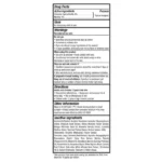 steel releaf steelfit sf