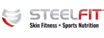 steelfit-logo