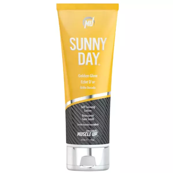 sunny-day-pro-tan