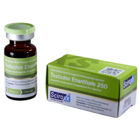 suplementos-enantato-de-testosterona