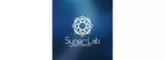 syner-lab-logo