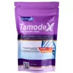 tamodex tamoxifeno sciroxx premium envia suplementos