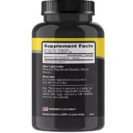 teacrine primaforce sf