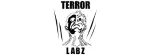 terror labz logo