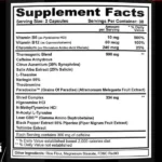 the purge terror labz sf