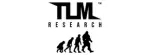 tlm-research-logo