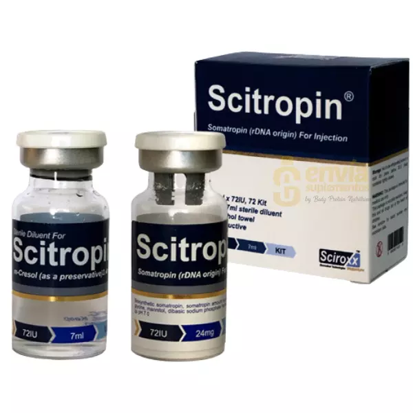 to-sciroxx-premium-envia-suplementos
