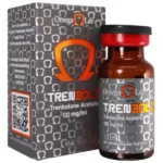 trenbold acetato de trembolona omega lab