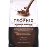 trophix 5 lbs syntrax envia suplementos