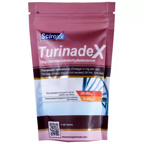 turinadex-turinabol-sciroxx-premium