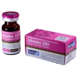 ultradex-150-sciroxx-premium