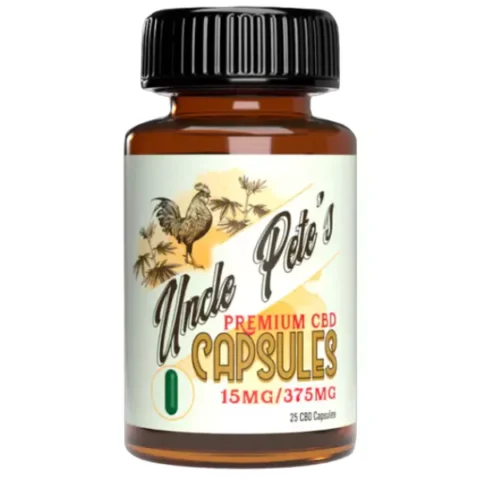 uncle-petes-capsulas-cbd