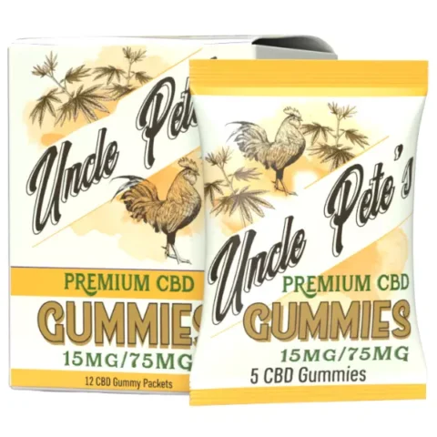 uncle-petes-gummies