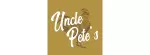 uncle-petes-logo