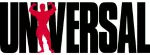 universal logo