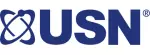 usn-logo