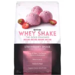 whey shake syntrax envia suplementos