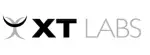 xt labs logo