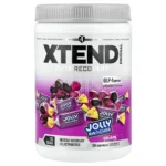 xtend-bcaa-30-serv-scivation 7g-bcaas-2-1-1 2500mg-glutamina 220mg-sodio-170mg-potasio hidratacion-recuperacion