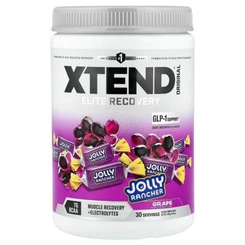 xtend-bcaa-30-serv-scivation 7g-bcaas-2-1-1 2500mg-glutamina 220mg-sodio-170mg-potasio hidratacion-recuperacion