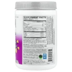xtend-bcaa 30-serv scivation supplement-facts l-leucina-l-isoleucina-l-valina vitamina-b6-38-sodio-potasio-electrolitos