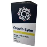 syner-mgf-syner-lab-envia-suplementos