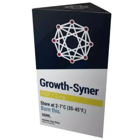 syner-mgf-syner-lab-envia-suplementos