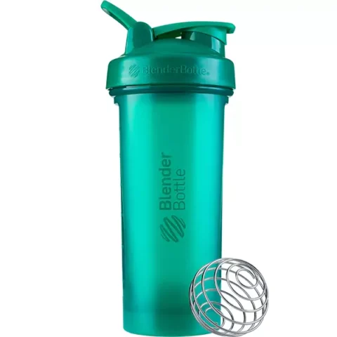 blender-bottle-verde-envia-suplementos