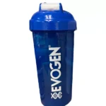 evogen-shaker-envia-suplementos-mexico