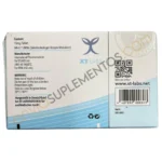 ibutamoren mk 677 envia suplementos xt labs 1