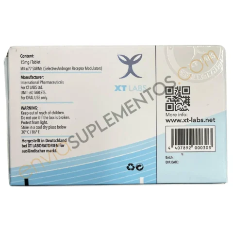 ibutamoren mk 677 envia suplementos xt labs 1
