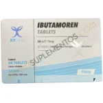 ibutamoren mk 677 envia suplementos xt labs