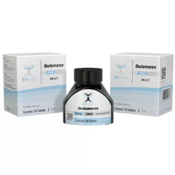 ibutamoren mk677 xt labs envia suplementos