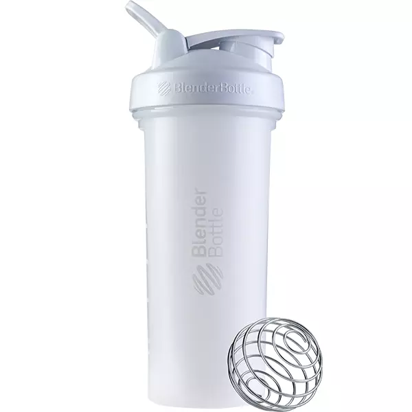 nder-bottle-blanco-envia-suplementos