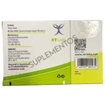 ostarine xt labs envia suplementos sarms 1