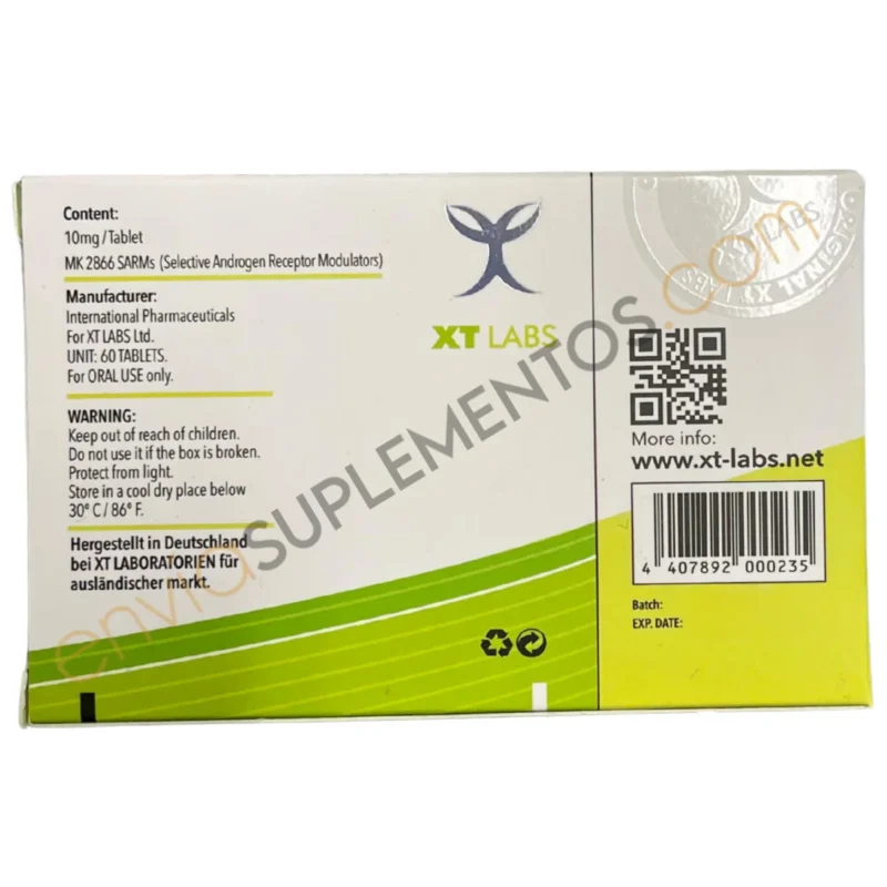 ostarine xt labs envia suplementos sarms 1