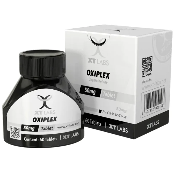 oxiplex xt labs oximetalona oxymetalona envia suplementos mexico