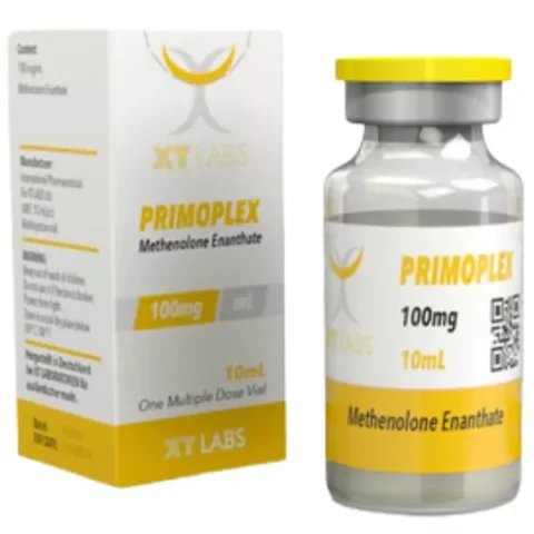 primobolan-xt-labs-envia-suplementos