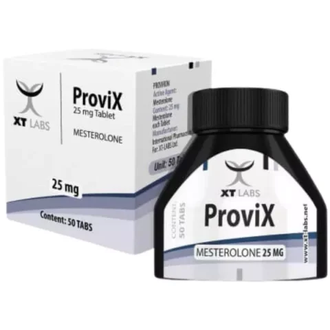 provix-xt-labs-proviron-envia-suplementos