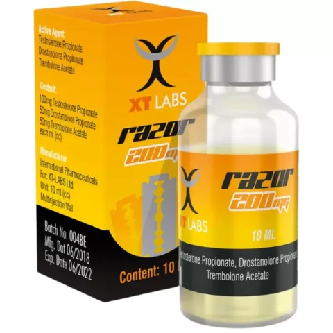 razor-xt-labs-envia-suplementos