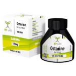 rine-xt-labs-envia-suplementos-sarms