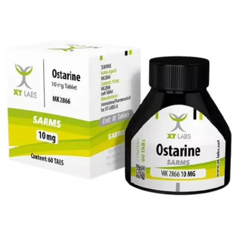 rine-xt-labs-envia-suplementos-sarms