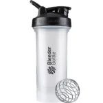shaker-classic-blender-bottle