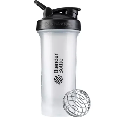 shaker-classic-blender-bottle