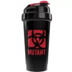 shaker para proteina envia suplementos 1