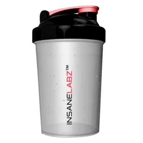 shaker para proteina envia suplementos 3