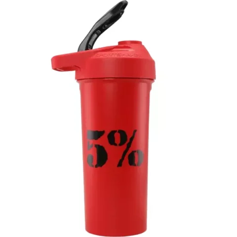 shaker para proteina envia suplementos