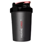 shaker para proteina envia suplementos2