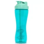 slim shaker perfect shaker celeste envia suplementos
