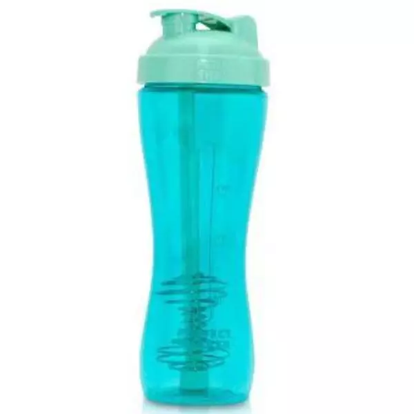slim shaker perfect shaker celeste envia suplementos